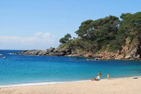 Calella de Palafrugell - 15