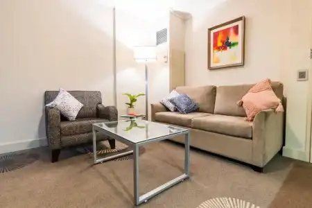Holiday Inn Parramatta by IHG - 97