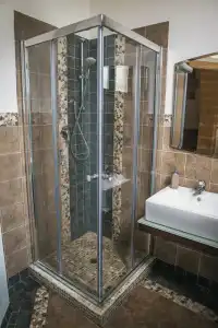 Villa La Lumia B&B Suites & Apartments - 86