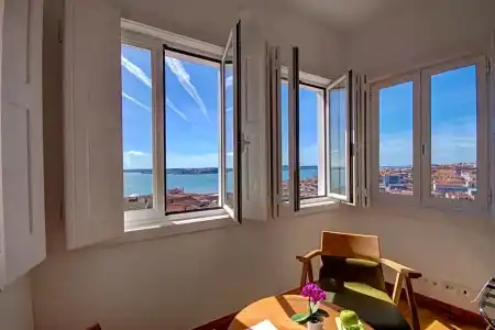 Solar dos Mouros - 171
