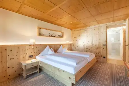 Montafoner Hof - 95
