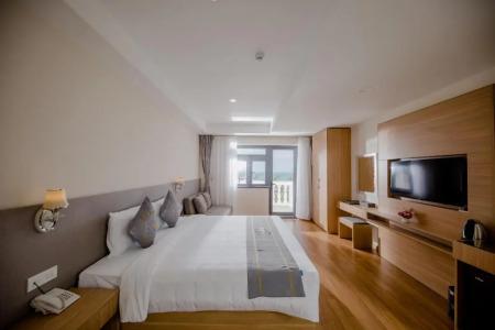 Orbit Nha Trang - 115