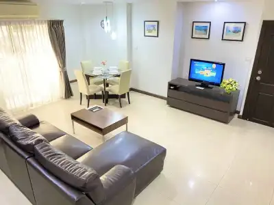 14 Place Sukhumvit Suites - SHA Plus - 44