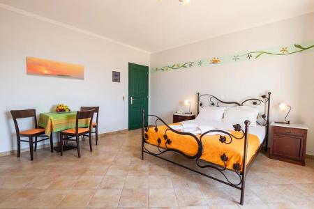 Dilina Studios - 19