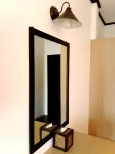 SB Living Place Phuket Town - 113