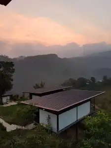 Santani Wellness Kandy - 49