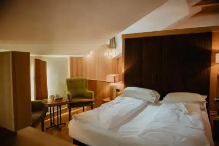 Larice Suite&Breakfast - 40