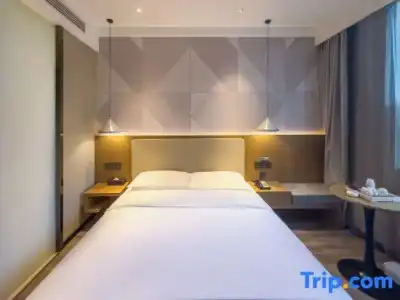 Tropic Towers Apartments - 66