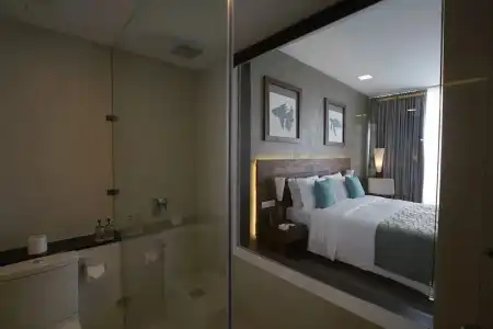The Habitat Kosgoda by Asia Leisure - 41