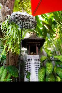The Pavilion Kuta - 37