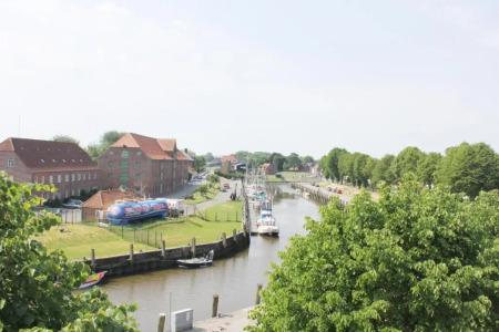 Lexow - an de Havenkant - 29