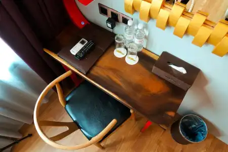 Le Dream Boutique - 41