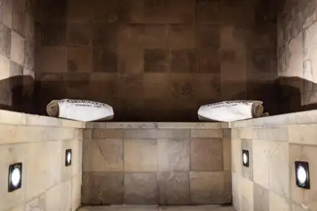 Hôtel du Château & Spa Gemology - 27