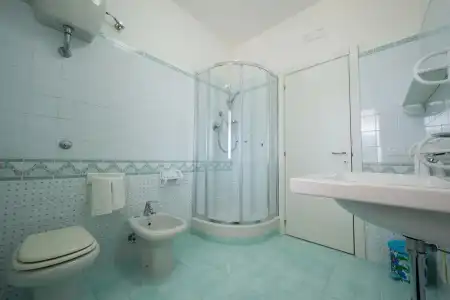 B&B Belvedere - 8