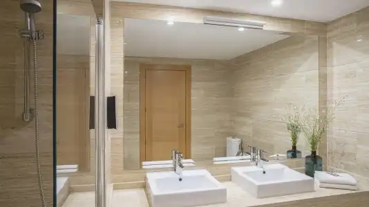 Quartiers Marbella-Benahavis - 27