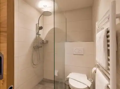 Lifthotel - 35