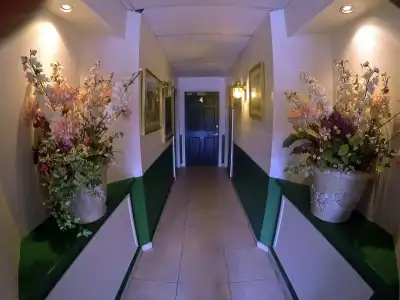 Towne Place Suites San Diego Airport Liberty Station - 1