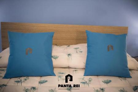 Panta Rei B&B - 25