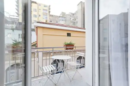 Bella Pescara B&B - 76