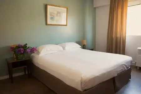 Hôtel Albion - 28