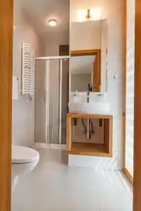 Smrekowa Polana Resort & Spa - 152