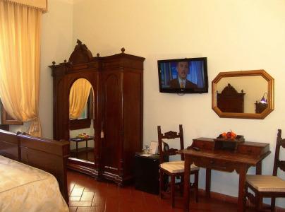 Coco Places Soggiorno Panerai, Centro Storico - 5