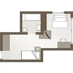 Alpenpark Resort - 14