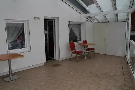Einfelder Hof Garni - 6