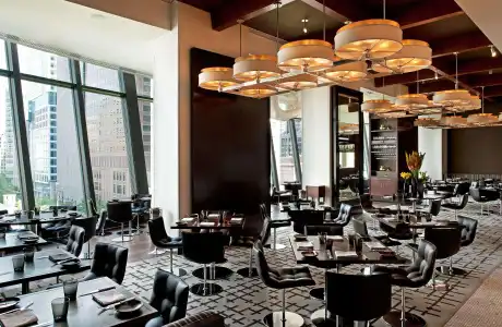 Park Hyatt Chicago - 21