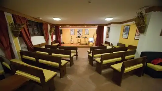 I Cavalieri - 6