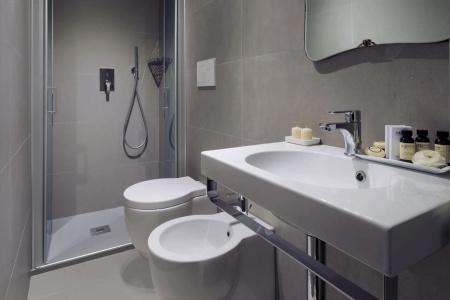 Locanda Fiorita - 7
