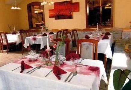 Prox - 21