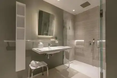 Ambasciatori Suite - 59