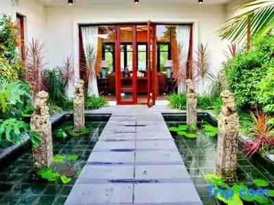 Huizhou Migratory Birds Resort - 95