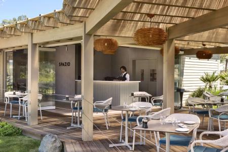 7Pines Resort Sardinia-A Destination By Hyatt - 41