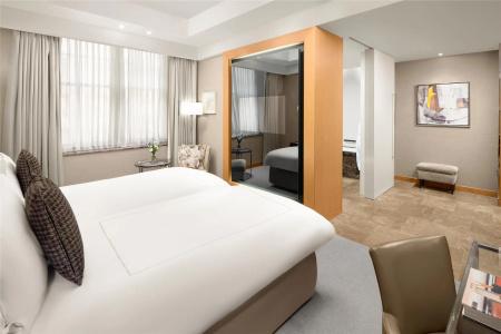 Conrad London St. James - 41