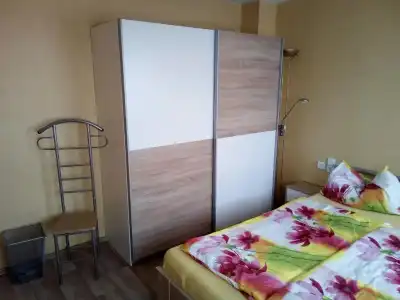 Pension zum Ringelberg - 3