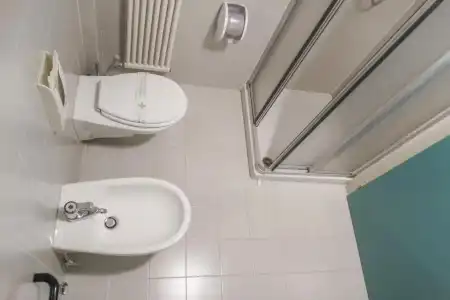 Al Ponte Garnì - 22