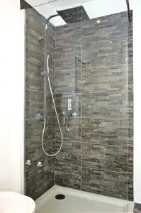 B&B Albaro - 7