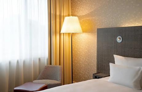 Berlin Köpenick by Leonardos - 43