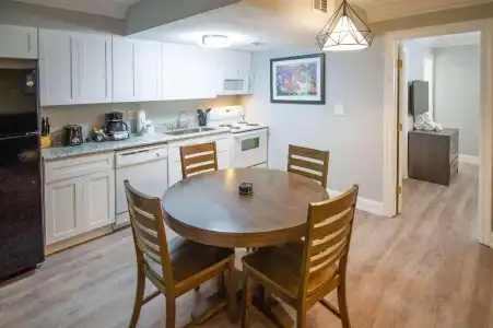 Frenchmen Orleans at 519, Ascend Collection - 24