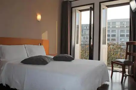 Chique - 29