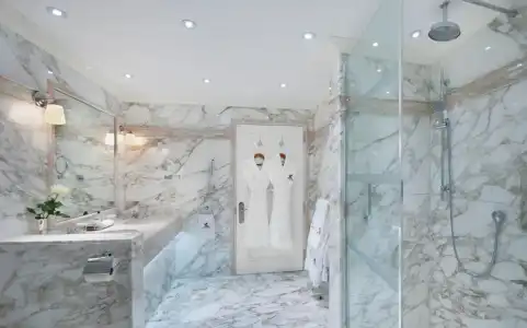 The Ritz London - 9