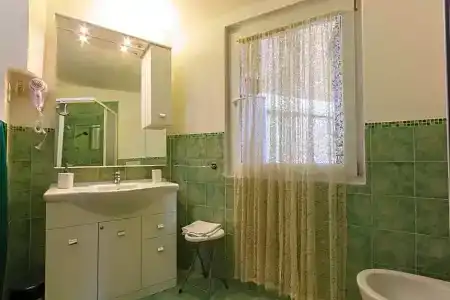 B&B Ventisei Scalini a Trastevere Guest House - 136