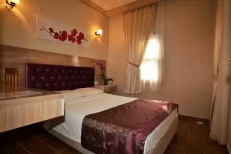 Dalyan Konak Su Otel - 3