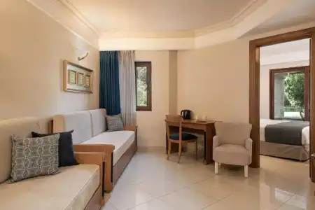 Caldera Creta Paradise - 60