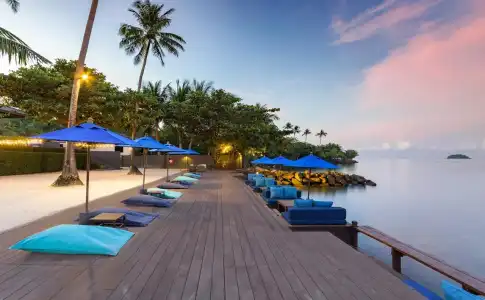 AWA Koh Chang - 22