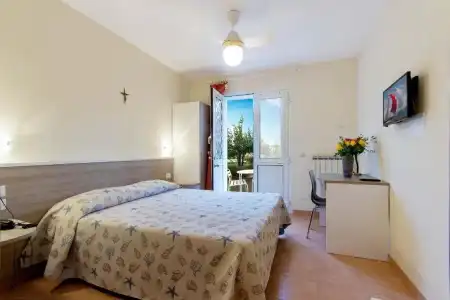 Villa San Giuseppe - 31