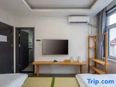 Mayfair Plaza Motel - 27