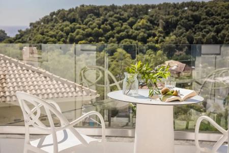Racconto Boutique Design - 49